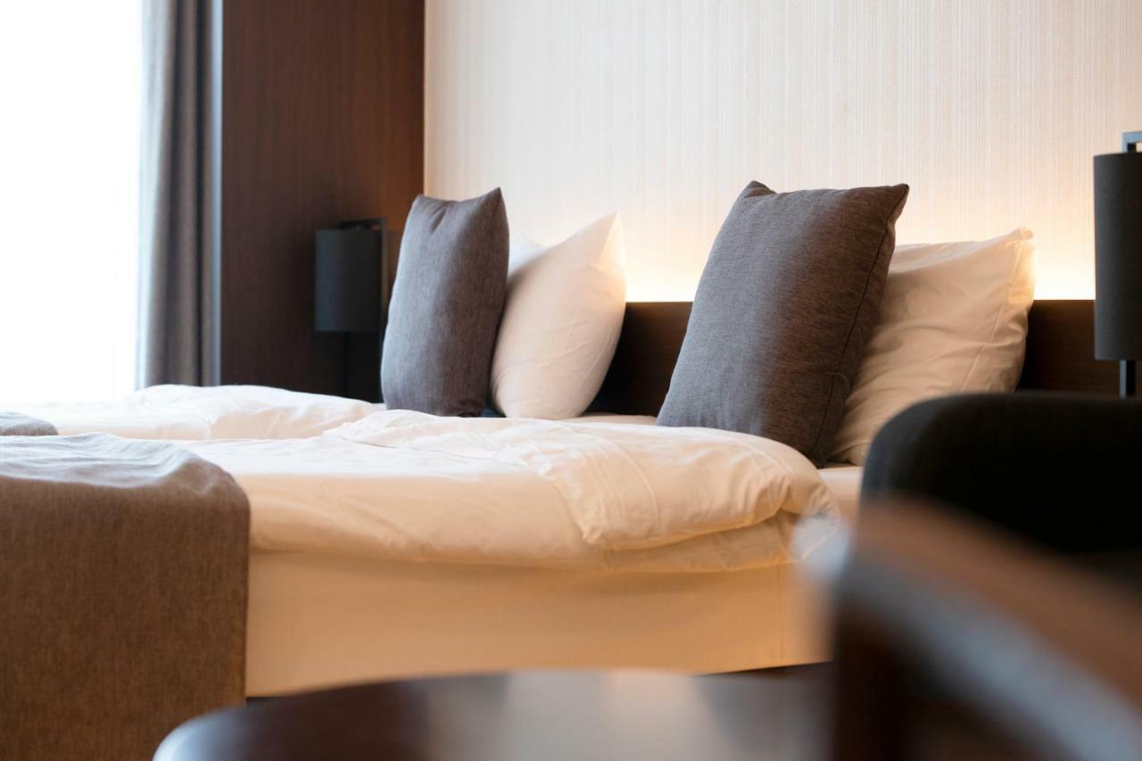 The Qube Resort Jeju Σεογκουίπο Εξωτερικό φωτογραφία